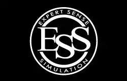 DAIWA 2019 Morethan Branzino 97ML/M 13 DAIWA 2019 Morethan Branzino 97ML/M - Image 11