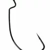 Gamakatsu Offset Shank Worm EWG Hook -Spinning Reels Sales EWG Worm Hook Main