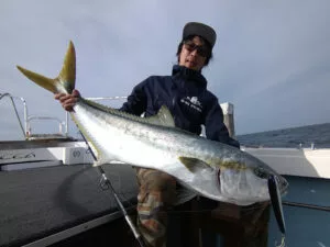 MC Works 2022 Explosion 817HF STD 6 MC Works 2022 Explosion 817HF STD - Image 4