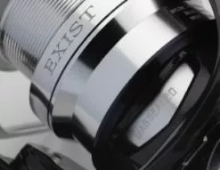 Daiwa 2018 Exist LT Spinning Reel 9 Daiwa 2018 Exist LT Spinning Reel -Spinning Reels Sales Exist 3