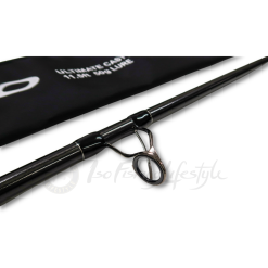 FCL LABO UC11.5ft 2S (Double S) (Spinning) -Spinning Reels Sales FCLLABOUC11.5ft2S DoubleS Spinning 2