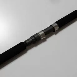 FCL LABO UC11.5ft 2S (Double S) (Spinning) -Spinning Reels Sales FCLLaboUC11.5ft2S2