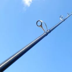 FCL LABO UC11.5ft 2S (Double S) (Spinning) -Spinning Reels Sales FCLLaboUC11.5ft2S3