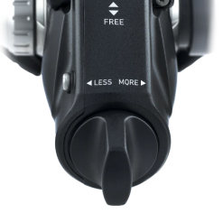 DAIWA 22 FREE SWIMMER BR -Spinning Reels Sales FSBRReelProfile 1000x 3bd4ca65 0d0a 421d 81ac 02398b1ed24f