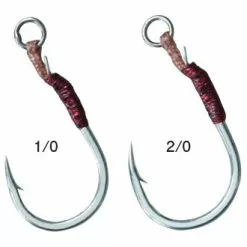 Gamakatsu 42495 SINGLE HOOK P-FLEX - MH 7 Gamakatsu 42495 SINGLE HOOK P-FLEX - MH -Spinning Reels Sales GamakatsuSinglep flexhook3 494fde1c f7ed 4cec b068 daf8dc60c18e