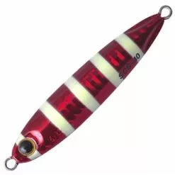 Anglers Republic Palms Slow Blatt Cast Slim 20g -Spinning Reels Sales H 531 dc884f31 2fb7 4075 a7a9 408c4e205217