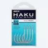 BKK Haku Live Bait Hook -Spinning Reels Sales Haku Livebait PK