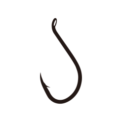 Hayabusa Beak Hook (Octopus) H562