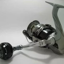 Ulucus Midair A35 (Shimano) Custom Reel Knob 13 Ulucus Midair A35 (Shimano) Custom Reel Knob -Spinning Reels Sales IMG 1596