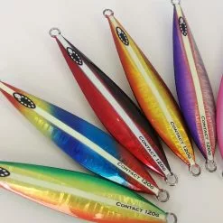 Ocean's Legacy Oceans Legacy Hybrid Contact Jig Rigged -Spinning Reels Sales IMG 20200325 120655 scaled e1585569818749 e1ce9c44 4f47 4bc2 9125 59330a34db52