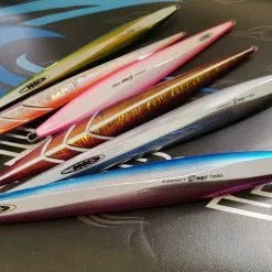 Ocean's Legacy Oceans Legacy Deep Contact Jig -Spinning Reels Sales IMG 20200327 155056 scaled 1