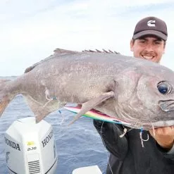 Ocean's Legacy Oceans Legacy Deep Contact Jig -Spinning Reels Sales IMG 2759 scaled 1