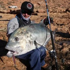 Ocean's Legacy 2020 Specialist Shore Rods (Spin) -Spinning Reels Sales IMG 7277 scaled e1585585898769 d0d87aa6 22e2 4fa1 98ac 7f80dc094a33