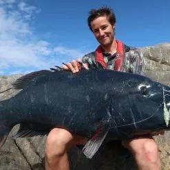 Ocean's Legacy 2020 Specialist Shore Rods (Spin) -Spinning Reels Sales IMG 9552 e1585585940563 1c5b46b4 8542 454a 9774 4c563bfe0b95