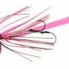 Daiwa KOHGA BAYRUBBER Tairubber Jig 1 Daiwa KOHGA BAYRUBBER Tairubber Jig -Spinning Reels Sales Kohga Pink 900x 235b3a06 f3f2 4f5f 95e4 fc2f3dab1a18