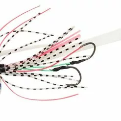 Daiwa KOHGA BAYRUBBER Tairubber Jig -Spinning Reels Sales Kohga Sakura 900x ce9d9dbf 4a0d 4ca8 9024 12096a6b8d35