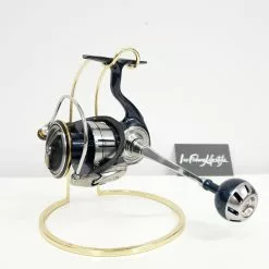 2019 Daiwa Certate LT ARK -Spinning Reels Sales LRM EXPORT 30218412216173 20190621 132648987