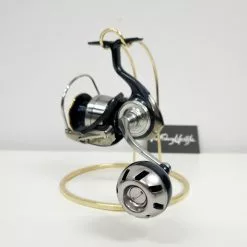 2019 Daiwa Certate LT ARK -Spinning Reels Sales LRM EXPORT 30229171846473 20190621 132659747