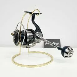 2019 Daiwa Certate LT ARK -Spinning Reels Sales LRM EXPORT 30237294104198 20190621 132707869