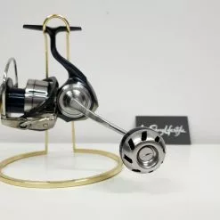 2019 Daiwa Certate LT ARK -Spinning Reels Sales LRM EXPORT 30241384173118 20190621 132711959
