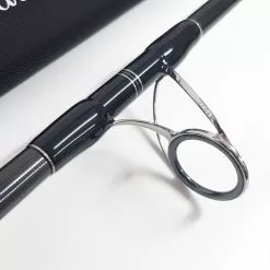 2018 MC Works Raging Bull RB105XF-1 Shore Casting Rod STD 8 2018 MC Works Raging Bull RB105XF-1 Shore Casting Rod STD -Spinning Reels Sales LRMEXPORT2382841095379720181009110724253 scaled