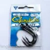 Gamakatsu Live Bait Hook -Spinning Reels Sales Live Bait