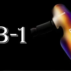 Livre Custom Handle - TB-1 (Offshore Saltwater Fishing Reel Model) -Spinning Reels Sales LivreTB 12 7c4e7c33 eb0e 4232 bccc d0845322829b