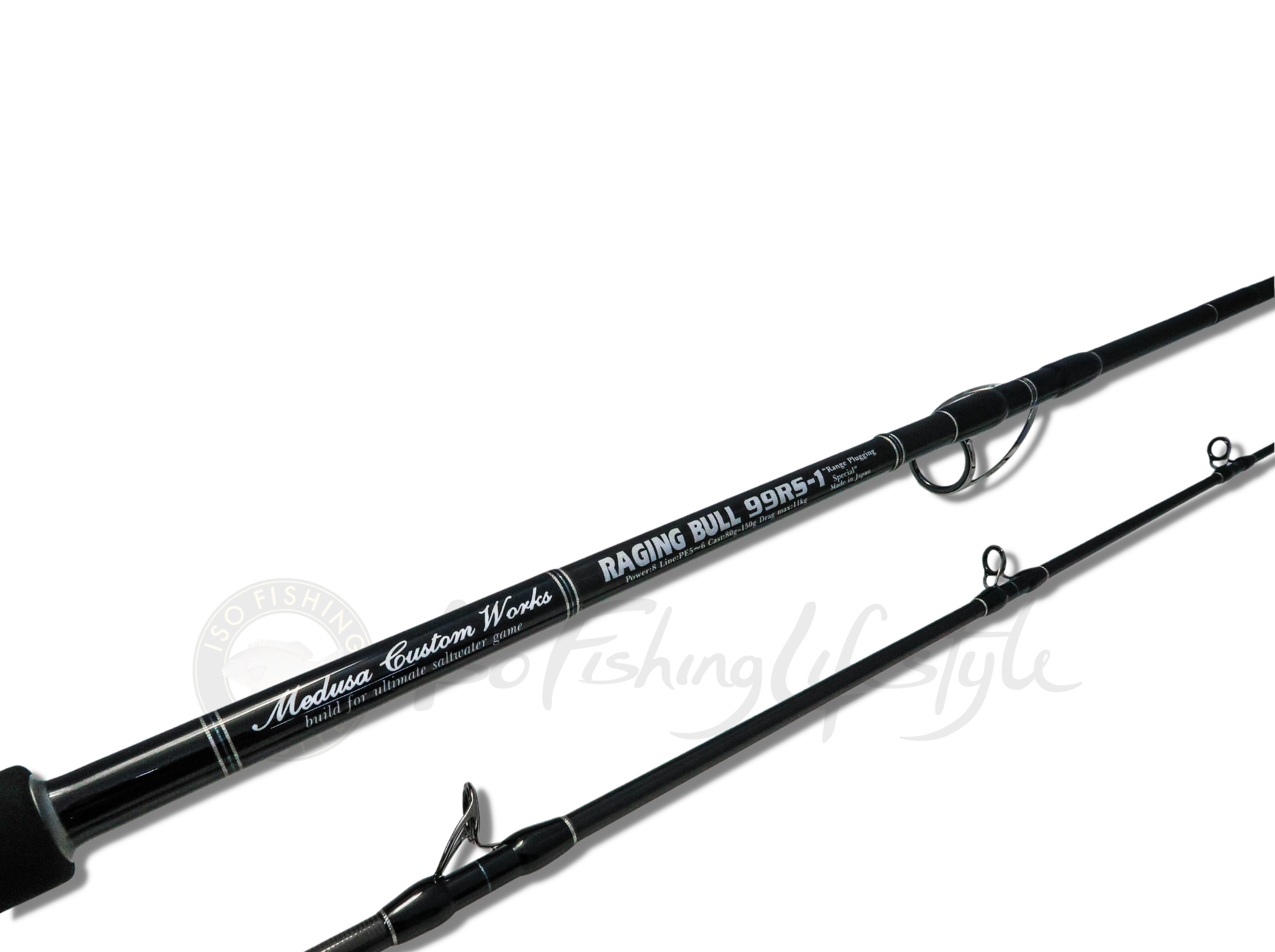 MC WORKS 2022 RB99RS-1 STD 3 MC WORKS 2022 RB99RS-1 STD