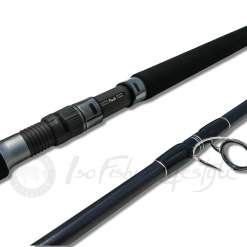 MC WORKS 2022 RB99RS-1 STD 8 MC WORKS 2022 RB99RS-1 STD -Spinning Reels Sales MCWORKS2022RB99RS 1STD2