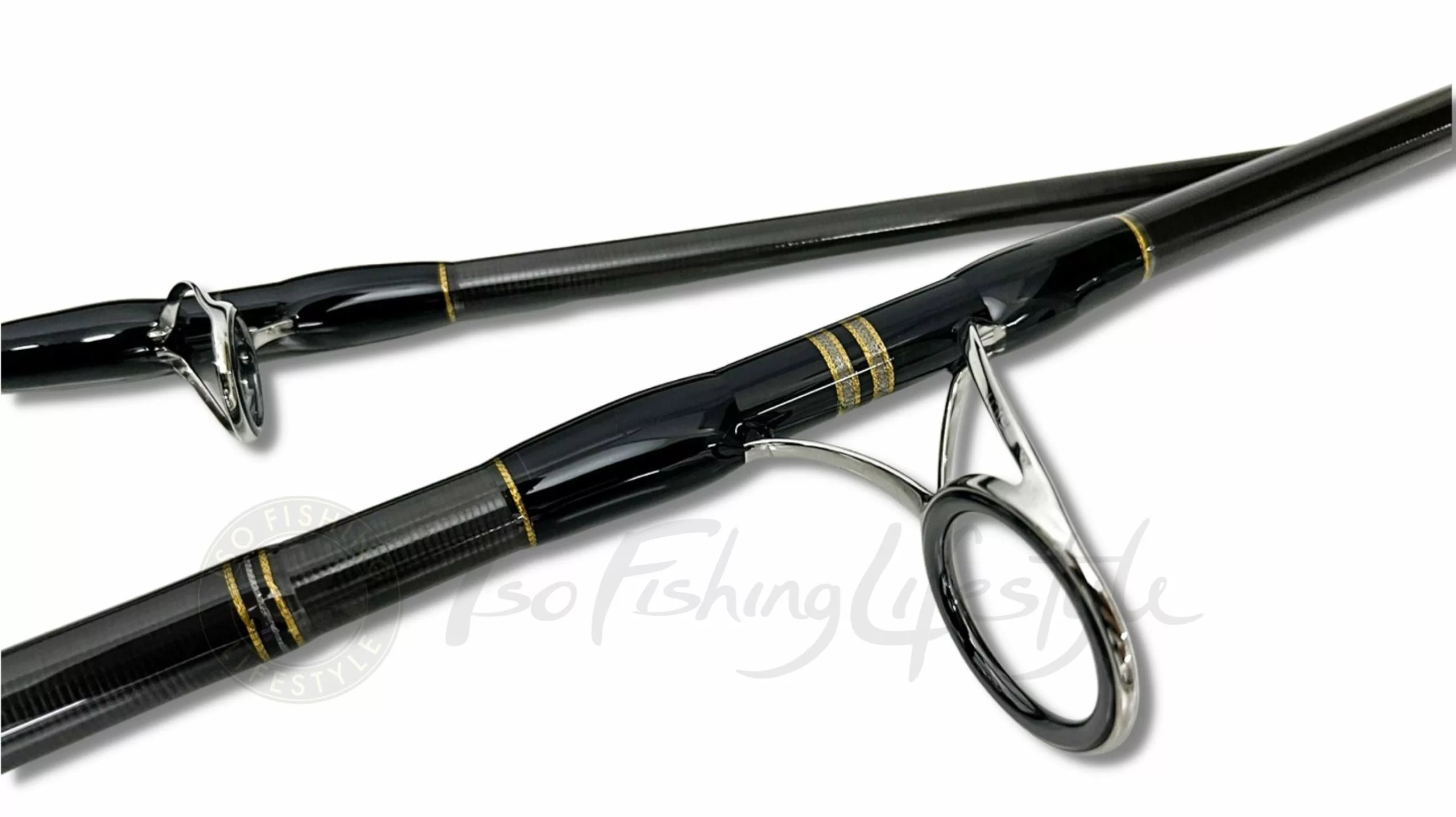 MC Works 2022 Raging Bull 98 XS-2 5 MC Works 2022 Raging Bull 98 XS-2 - Image 3