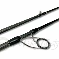 MC Works 2022 Strange Blue SBL106S 8 MC Works 2022 Strange Blue SBL106S -Spinning Reels Sales MCWORKSSTRANGEBLUE106S2