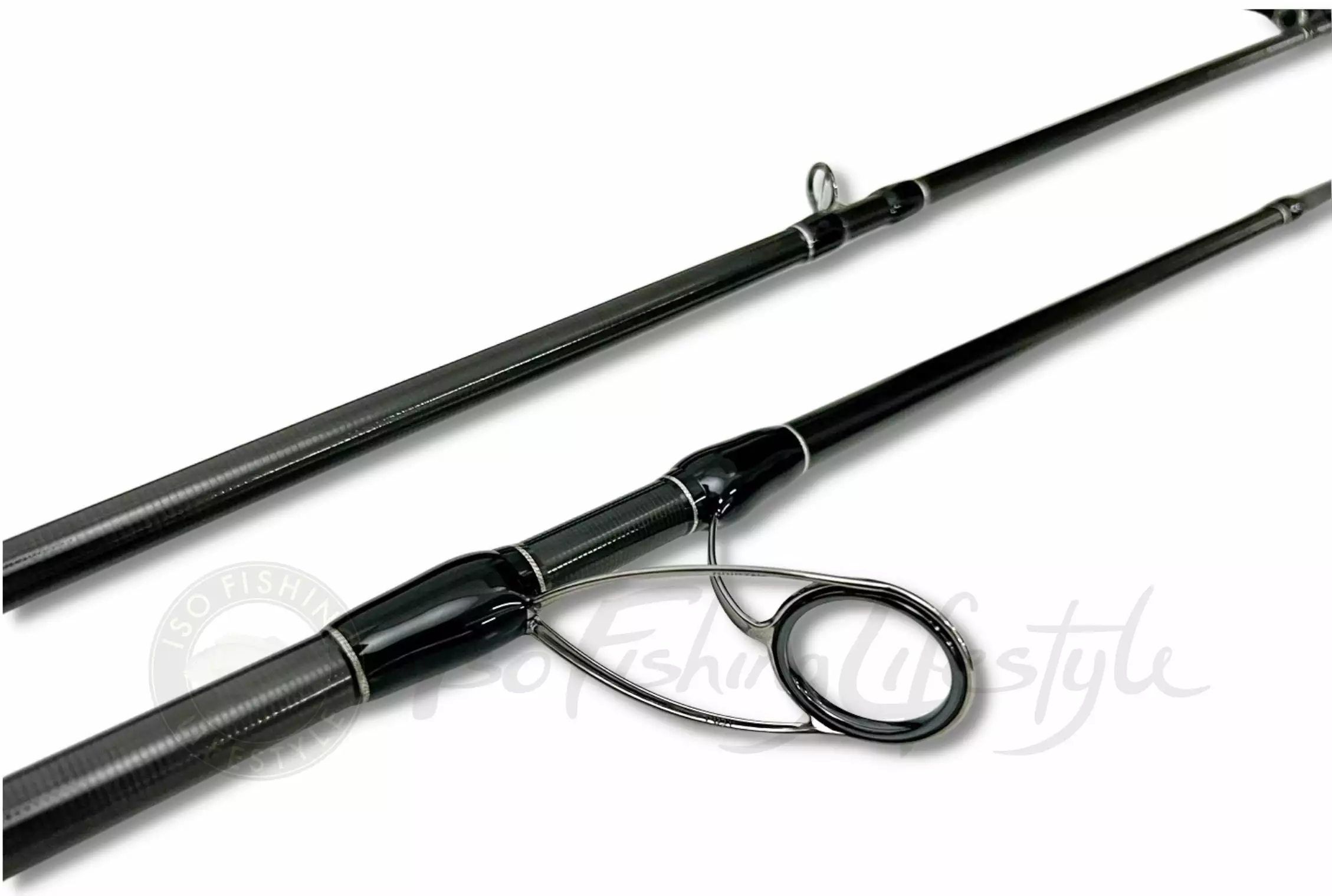 MC Works 2022 Strange Blue SBL106S 5 MC Works 2022 Strange Blue SBL106S - Image 3