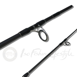 MC Works 2022 Raging Bull RB100XR-1 STD 9 MC Works 2022 Raging Bull RB100XR-1 STD -Spinning Reels Sales MCWorks2022RagingBullRB100XR 1STD3