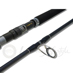 MC Works 2022 Raging Bull RB100XR-2 STD -Spinning Reels Sales MCWorks2022RagingBullRB100XR 2STD2