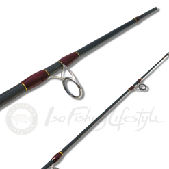 MC Works 2022 Strange Blue SB104R SP 9 MC Works 2022 Strange Blue SB104R SP -Spinning Reels Sales MCWorks2022StrangeBlueSB104RSP2