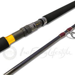 MC Works 2022 Strange Blue SB104R SP 10 MC Works 2022 Strange Blue SB104R SP -Spinning Reels Sales MCWorks2022StrangeBlueSB104RSP3