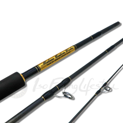 MC Works 2022 WB106HSX-TRIDENT SP -Spinning Reels Sales MCWorks2022WB106HSX TRIDENTSP