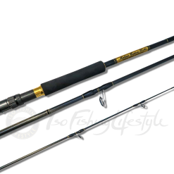 MC Works 2022 WB106HSX-TRIDENT SP -Spinning Reels Sales MCWorks2022WB106HSX TRIDENTSP4