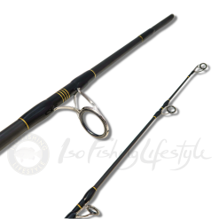 MC Works 2022 Wild Breaker WB100SV SP (Surface Viper) -Spinning Reels Sales MCWorks2022WildBreakerWB100SVSP SurfaceViper 2