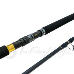 MC Works 2022 Wild Breaker WB102WR SP -Spinning Reels Sales MCWorks2022WildBreakerWB102WRSP2 92949b6e 3061 46ef b56b e54322a094ae