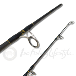 MC Works 2022 Wild Breaker WB102WR SP -Spinning Reels Sales MCWorks2022WildBreakerWB102WRSP3 8be01da9 414a 4020 aaed 863c0d7f4aa9