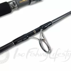 MC Works 2022 Explosion 817HF STD 8 MC Works 2022 Explosion 817HF STD -Spinning Reels Sales MCWorksExplosion scaled