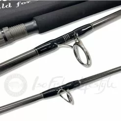 MC Works 2022 Raging Bull 100XS-Trident SP -Spinning Reels Sales MCWorksRagingBull100XS T2 291b0544 9ea8 4213 bf23 92b53c3b4001 scaled