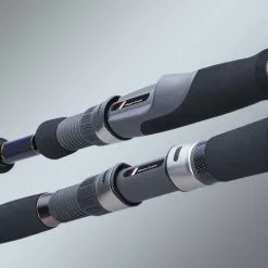 2019 Majorcraft Solpara X Shore Jigging 7 2019 Majorcraft Solpara X Shore Jigging -Spinning Reels Sales Majorcraft Solpara 2