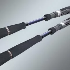 2019 Majorcraft Solpara X Shore Jigging 8 2019 Majorcraft Solpara X Shore Jigging -Spinning Reels Sales Majorcraft Solpara 3