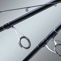 2019 Majorcraft Solpara X Shore Jigging 9 2019 Majorcraft Solpara X Shore Jigging -Spinning Reels Sales Majorcraft Solpara 4