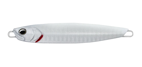 (Pre-order) Daiwa OT Jig 3 (Pre-order) Daiwa OT Jig