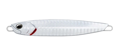 (Pre-order) Daiwa OT Jig 4 (Pre-order) Daiwa OT Jig - Image 2