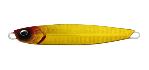 (Pre-order) Daiwa OT Jig 7 (Pre-order) Daiwa OT Jig - Image 5