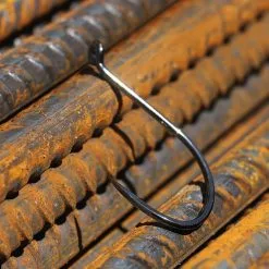 BKK Octopus Beak Bait Hook 25pk Value Pack -Spinning Reels Sales Octopus Beak style 37a96b75 5bec 41ad abef 683158e2181e